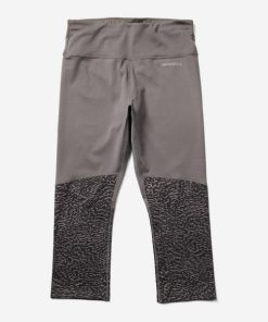 Frostwear.shopc620ae83f7 1