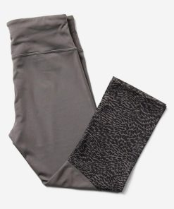 Frostwear.shopc620ae83f7 2