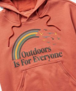 Frostwear.shopc65e1d21f3 2