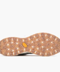 Frostwear.shopc6753552ce 2