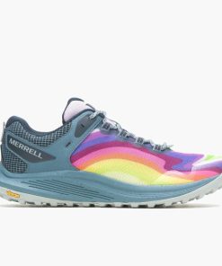 Frostwear.shopc68cc53ba0 1