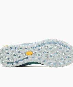 Frostwear.shopc68cc53ba0 2