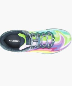 Frostwear.shopc68cc53ba0 3