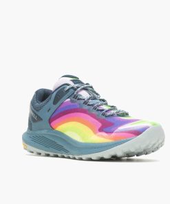 Frostwear.shopc68cc53ba0 4