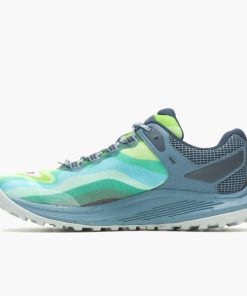 Frostwear.shopc68cc53ba0 5