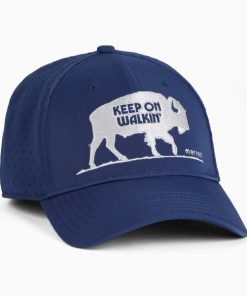 Frostwear.shopc6be6b2f87 1