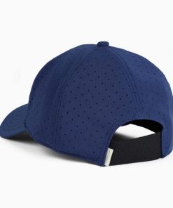 Frostwear.shopc6be6b2f87 2