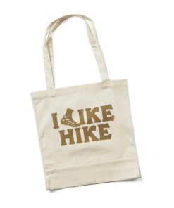 Frostwear.shopc6c3b23781 1