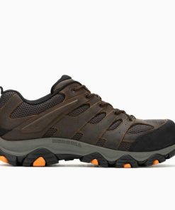 Frostwear.shopc6d07c41c5 1