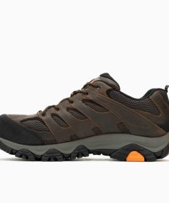 Frostwear.shopc6d07c41c5 3