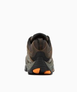 Frostwear.shopc6d07c41c5 4