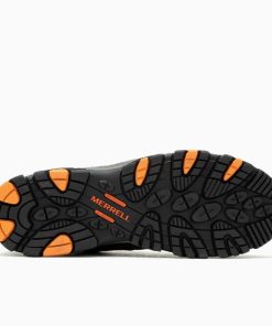 Frostwear.shopc6d07c41c5 5