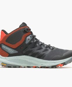 Frostwear.shopc6e4008180 1