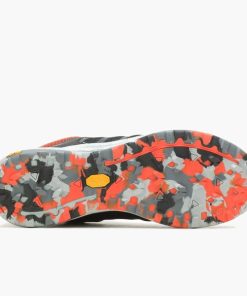 Frostwear.shopc6e4008180 2