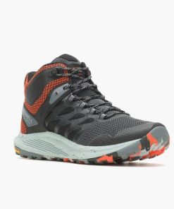 Frostwear.shopc6e4008180 4