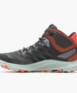 Frostwear.shopc6e4008180 5