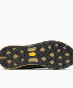 Frostwear.shopc723760cef 2