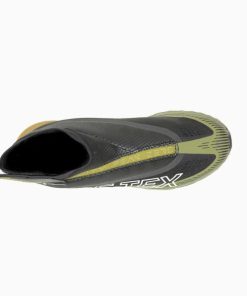 Frostwear.shopc723760cef 3