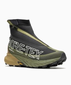 Frostwear.shopc723760cef 4