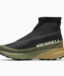 Frostwear.shopc723760cef 5