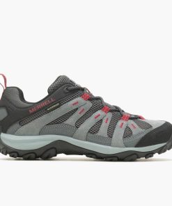 Frostwear.shopc728441443 1