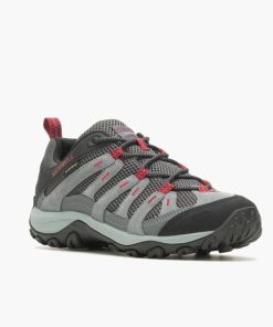 Frostwear.shopc728441443 2