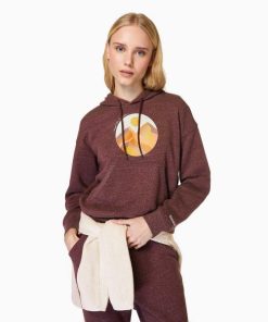 Frostwear.shopc820c808ef 1