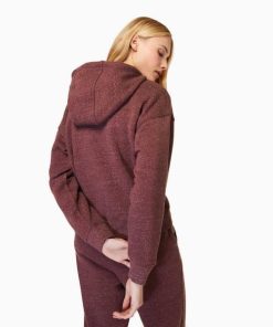 Frostwear.shopc820c808ef 3