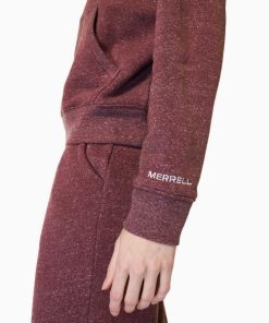 Frostwear.shopc820c808ef 4