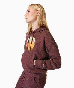 Frostwear.shopc820c808ef 5