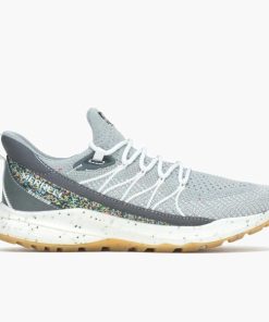 Frostwear.shopc849be4528 1