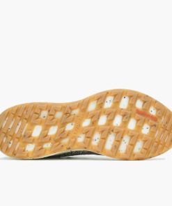 Frostwear.shopc849be4528 2