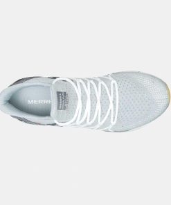 Frostwear.shopc849be4528 3