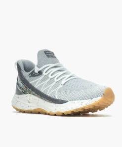 Frostwear.shopc849be4528 4