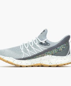 Frostwear.shopc849be4528 5