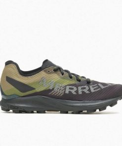 Frostwear.shopc8ba12324a 1