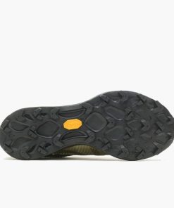 Frostwear.shopc8ba12324a 2