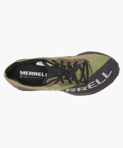 Frostwear.shopc8ba12324a 3