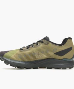 Frostwear.shopc8ba12324a 5