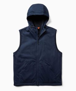 Frostwear.shopc9411b6382 1