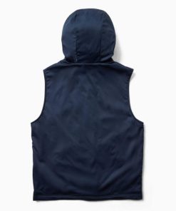 Frostwear.shopc9411b6382 2