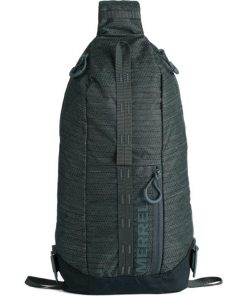 Frostwear.shopc978ae490c 1