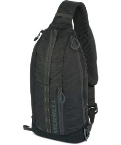 Frostwear.shopc978ae490c 2