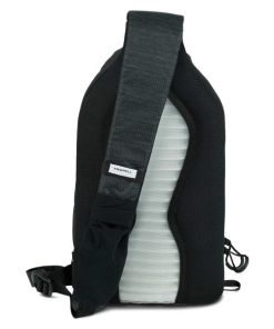 Frostwear.shopc978ae490c 3