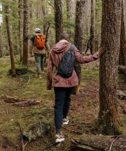 Frostwear.shopc978ae490c 4