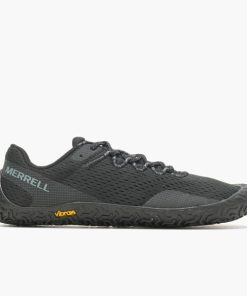 Frostwear.shopc9c07c5b92 1