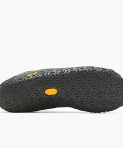 Frostwear.shopc9c07c5b92 2