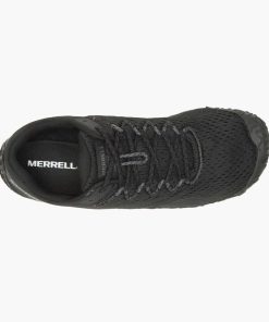 Frostwear.shopc9c07c5b92 3