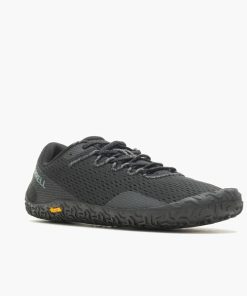 Frostwear.shopc9c07c5b92 4