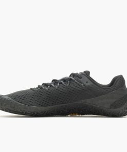 Frostwear.shopc9c07c5b92 5